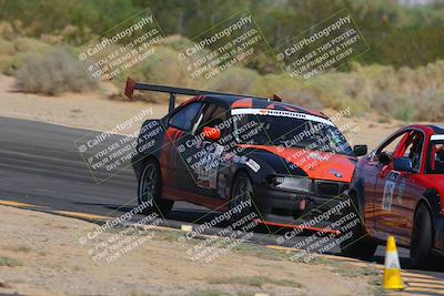 media/Oct-14-2023-Lucky Dog Racing (Sat) [[cef75db616]]/2nd Stint Turn 10/